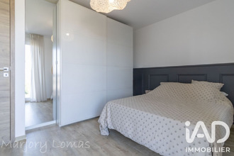  appartement pierre-benite 69310