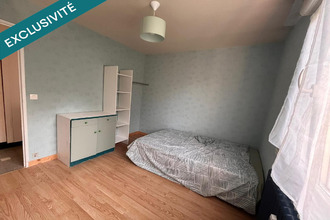  appartement pierre-benite 69310