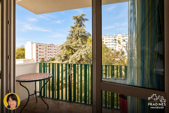 appartement pierre-benite 69310