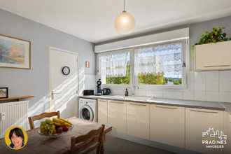  appartement pierre-benite 69310