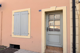  appartement pierre-de-bresse 71270