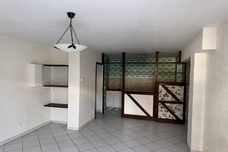  appartement pierre-de-bresse 71270