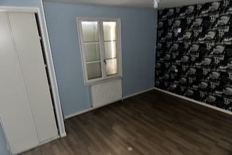  appartement pierre-de-bresse 71270