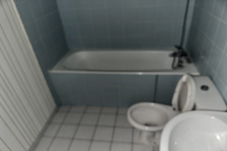  appartement pierre-de-bresse 71270