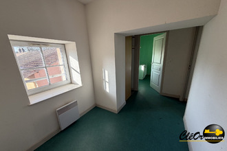  appartement pierre-de-bresse 71270