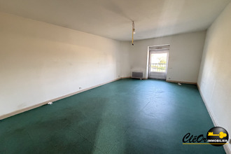  appartement pierre-de-bresse 71270