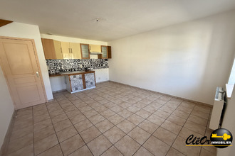  appartement pierre-de-bresse 71270