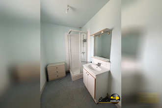  appartement pierre-de-bresse 71270