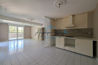  appartement pierre-de-bresse 71270