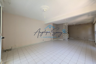  appartement pierre-de-bresse 71270