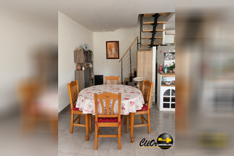  appartement pierre-de-bresse 71270