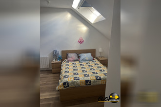  appartement pierre-de-bresse 71270