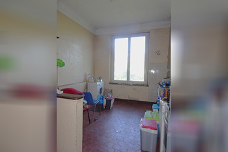  appartement pierrefeu-du-var 83390