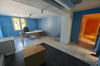  appartement pierrefeu-du-var 83390