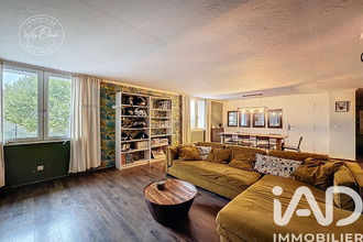  appartement pierrefeu-du-var 83390