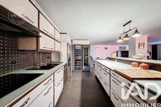  appartement pierrefeu-du-var 83390