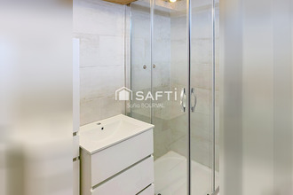  appartement pierrefeu-du-var 83390