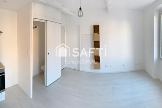  appartement pierrefeu-du-var 83390