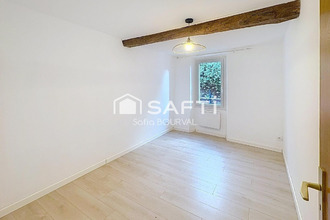  appartement pierrefeu-du-var 83390