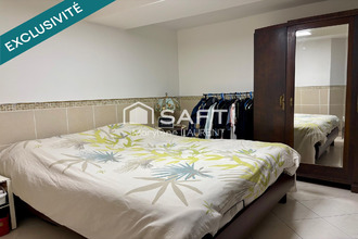  appartement pierrefeu-du-var 83390