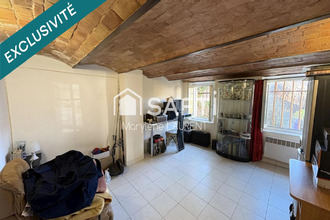  appartement pierrefeu-du-var 83390