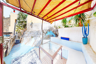  appartement pierrefeu-du-var 83390