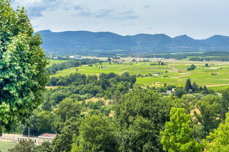  appartement pierrefeu-du-var 83390