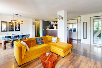  appartement pierrefeu-du-var 83390