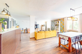  appartement pierrefeu-du-var 83390