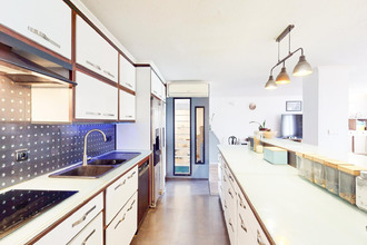  appartement pierrefeu-du-var 83390