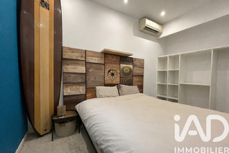  appartement pierrefeu-du-var 83390