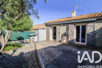  appartement pierrefeu-du-var 83390