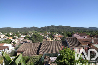  appartement pierrefeu-du-var 83390