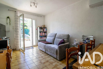  appartement pierrefeu-du-var 83390