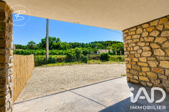  appartement pierrefeu-du-var 83390