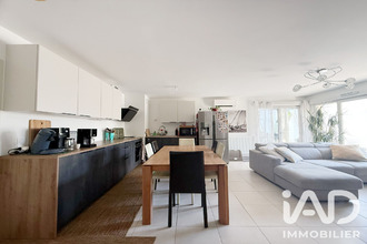  appartement pierrefeu-du-var 83390