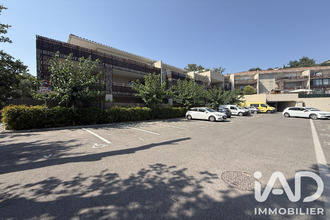  appartement pierrefeu-du-var 83390