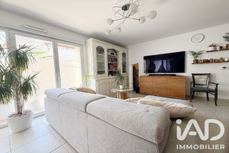  appartement pierrefeu-du-var 83390