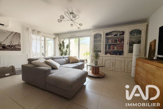 appartement pierrefeu-du-var 83390