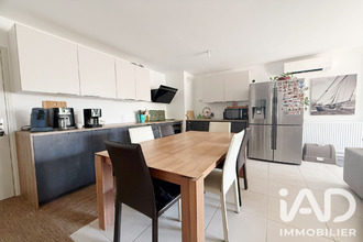  appartement pierrefeu-du-var 83390