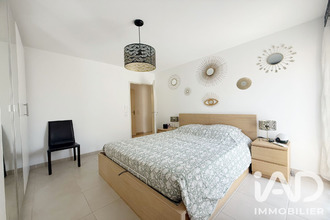  appartement pierrefeu-du-var 83390