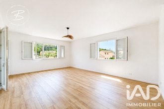  appartement pierrefeu-du-var 83390