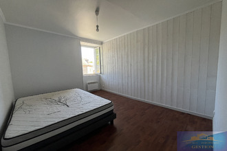  appartement pierrefitte-nestalas 65260