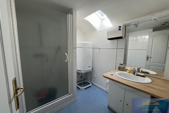  appartement pierrefitte-nestalas 65260