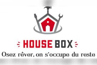  appartement pierrefitte-sur-seine 93380