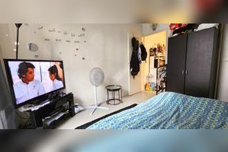  appartement pierrefitte-sur-seine 93380