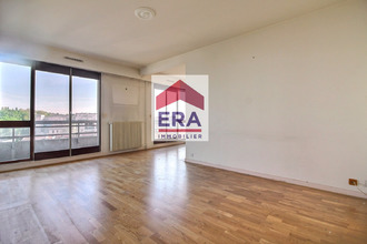  appartement pierrefitte-sur-seine 93380