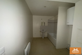  appartement pierrefitte-sur-seine 93380