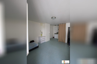  appartement pierrefitte-sur-seine 93380