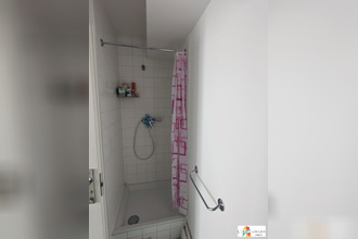  appartement pierrefitte-sur-seine 93380